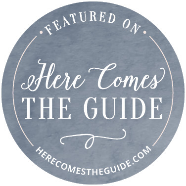 Here Comes The Guide